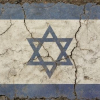 Biden Puts US-Israel Relations on Ice
